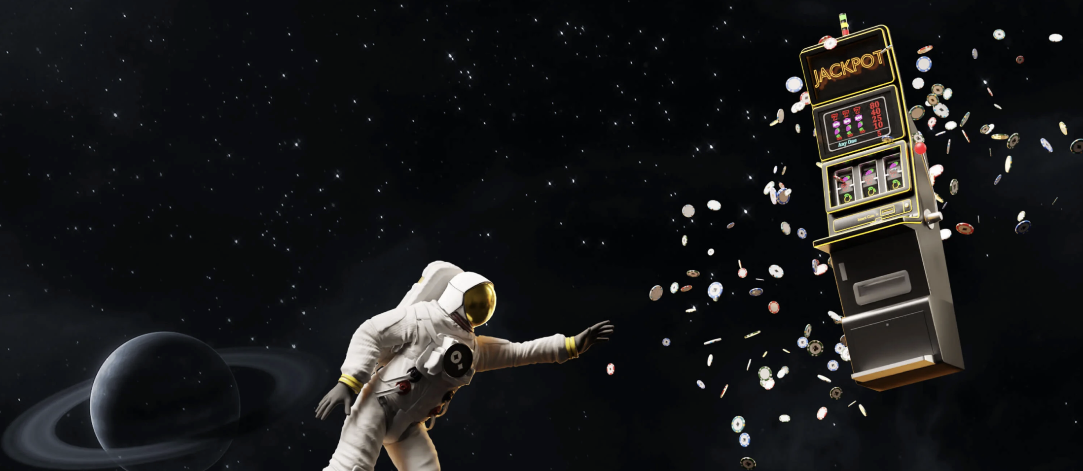 gunsbet casino Banner