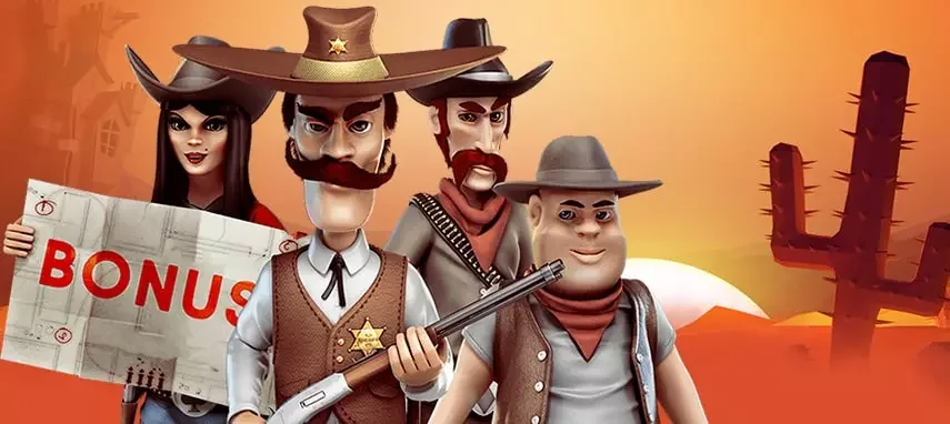 images gunsbet casino