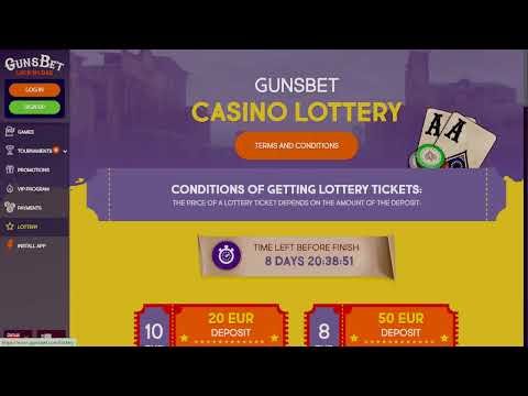 images gunsbet casino