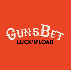 gunsbet casino