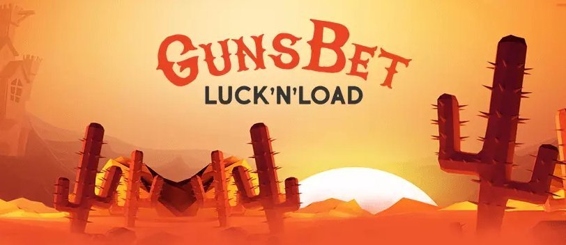images gunsbet casino