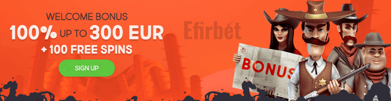 images gunsbet casino