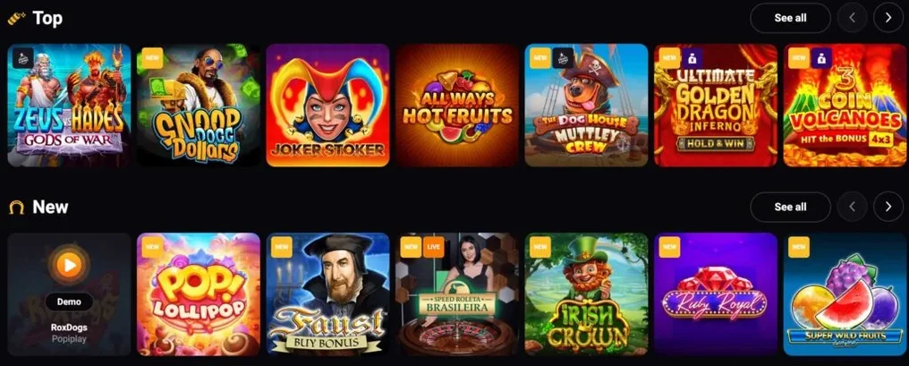 images gunsbet casino